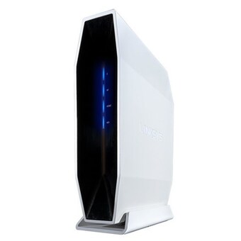 LINKSYS E9450 AX5400 유무선공유기