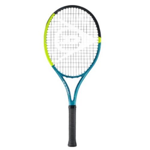 던롭 25 SX300 LS DS22502이미지입니다. 누르면 해당 게시물로 새창이동합니다.