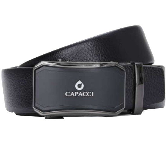 가파치 자동 벨트 CA-BELT207이미지입니다. 누르면 해당 게시물로 새창이동합니다.