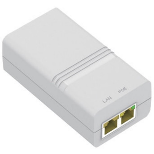유비큐넷 STARLINK SL-<b>POE</b>30GT <b>인젝터</b>