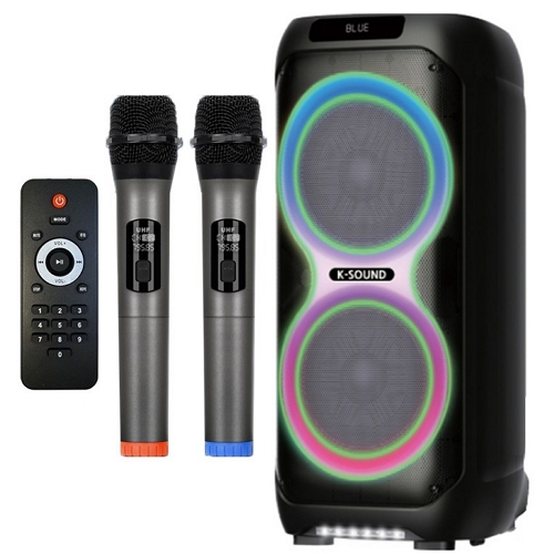 �����������θ�Ʈ JARGUAR K-SOUND 1200