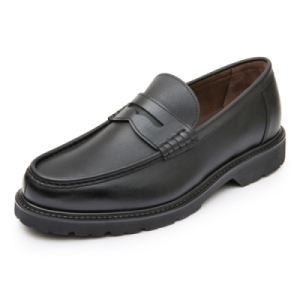 금강제화 리차드 남성 소가죽 로퍼 RICSLC4469MF1 50847_RICSLC4469MF1