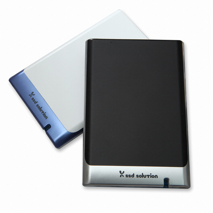 M350 외장케이스