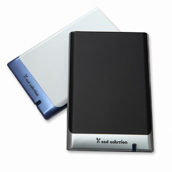 SOH <b>M350</b> 외장케이스
