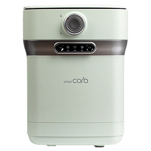 스마트카라 400FIT PCS-400G (네이처그린)