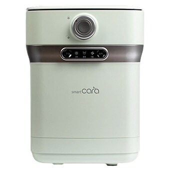 스마트카라 400FIT PCS-400G