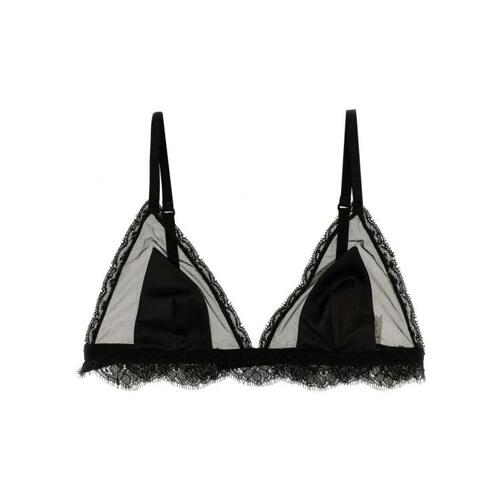 돌체앤가바나 라운지 웨어 O1E31TONN35N0000 BLACK