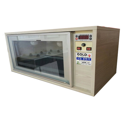 ��Ǫ����� ��GOLD-g40 �ڵ���ȭ��