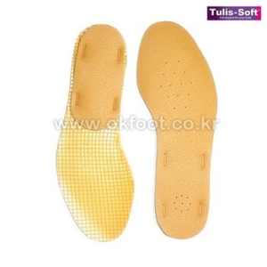 ������ ��������� ��â