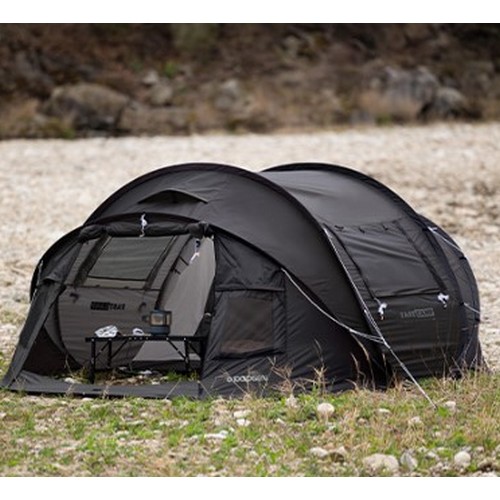 ���̵��� ����Ʈ���� L ���� ����ġ ���� ��Ʈ