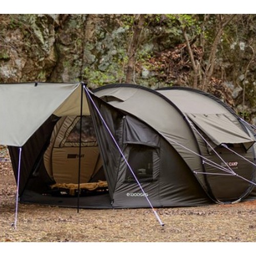 ���̵��� ����Ʈ���� L ���� ����ġ ���� ��Ʈ