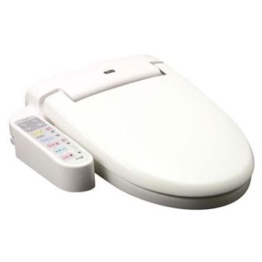 e-KCC 모닝 K300SP (설치비 별도)_이미지