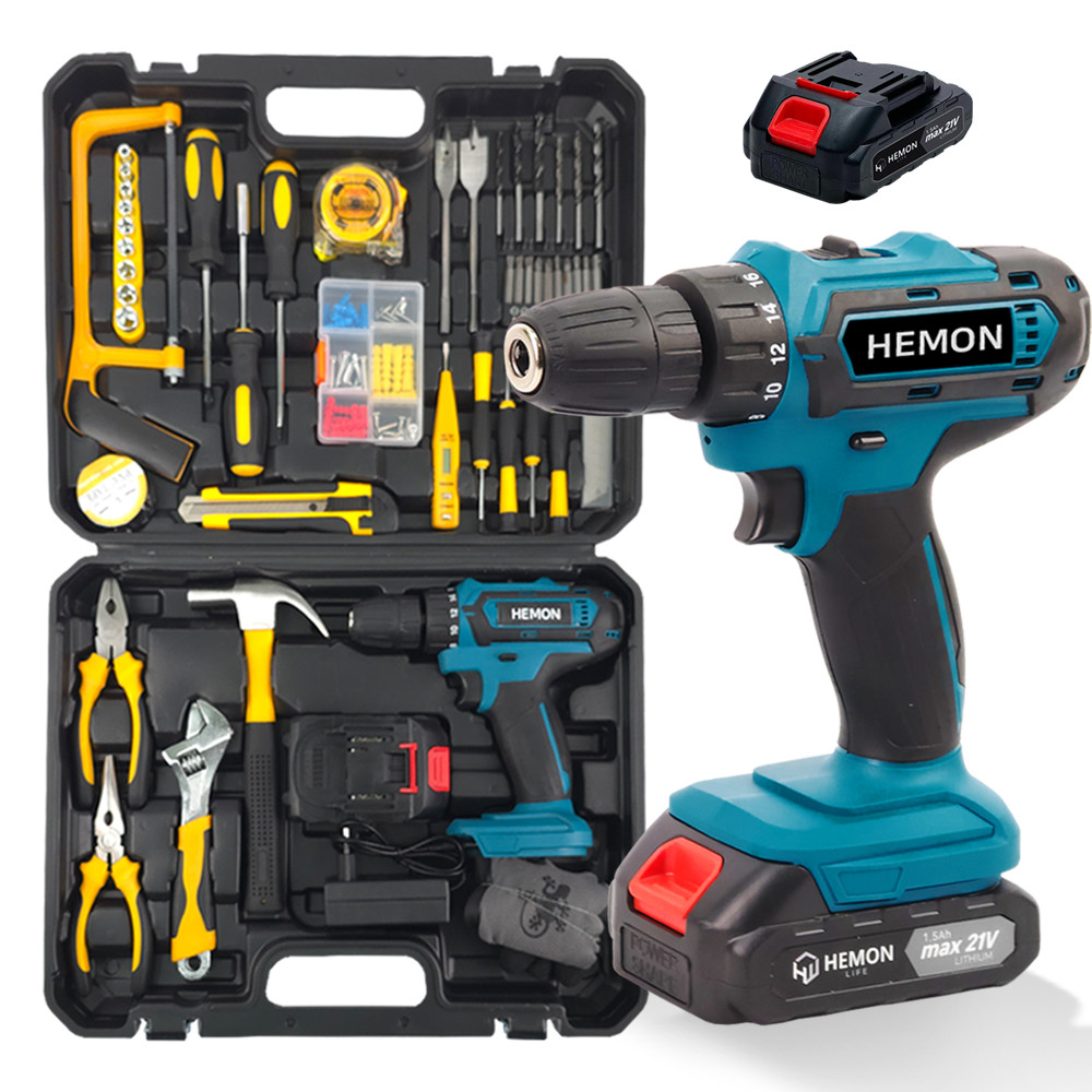 ��� ������ ��ũ ���� 21V �����帱 ���ο� ������Ʈ