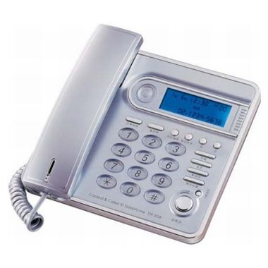 대우텔레폰 DT-304_이미지