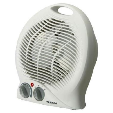 엘탁코리아 HF-3000_이미지
