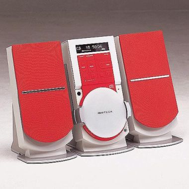 태광 뮤텍 201_이미지