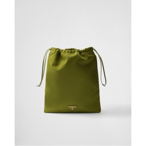 프라다 리나일론 파우치 1NK001 2HG6 F077G이미지입니다. 누르면 해당 게시물로 새창이동합니다.