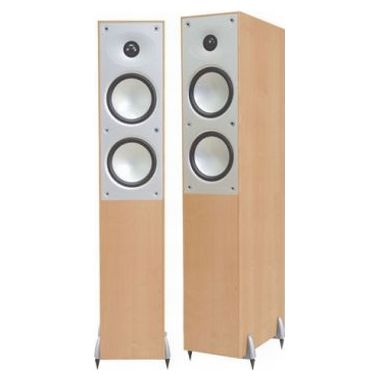 모던쇼트 Avant Series AVANT906