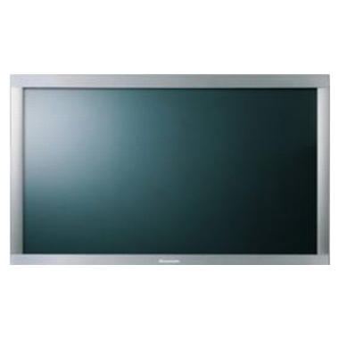 LG���� ����ĵ���� MN-42PZ10D