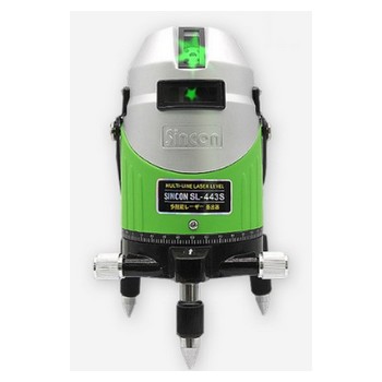 ���� SL-443S