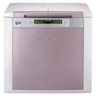 위니아 딤채 DD1826MD