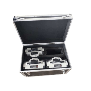 DJI 농업용 드론 T30 배터리 보관 가방