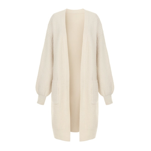 �������ø� ���̺���´�Ʈ�����_P4CCA009C