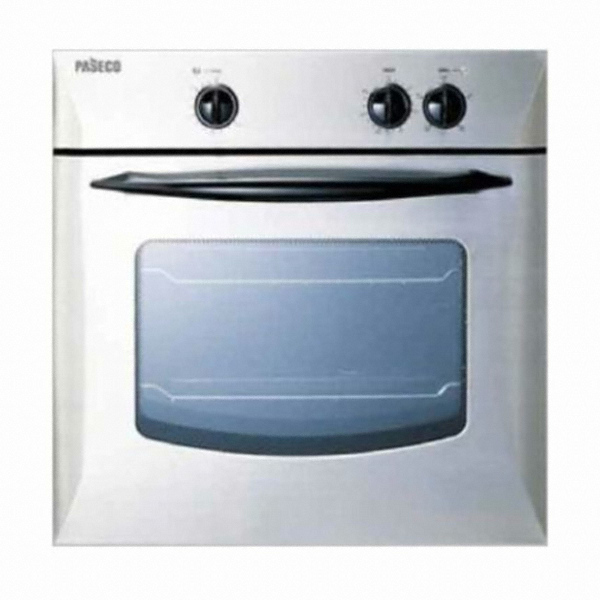 파세코 PGO-S60B_이미지