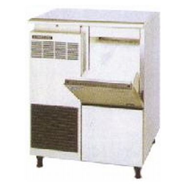 ȣ����Ű FM-120DE