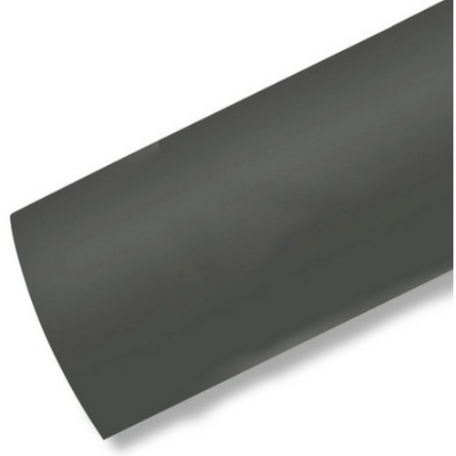 애니시트 단색 칼라 시트지 무광 차콜그레이 CSH-1707 (100cm x 10m)_이미지