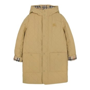 ������ KIDS ���� �ظ��� ���� ���Ϸ� �ĵ� ��Ʈ HARRISON 8109323 SAND 12A