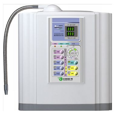 바이온텍 BTM-900_이미지