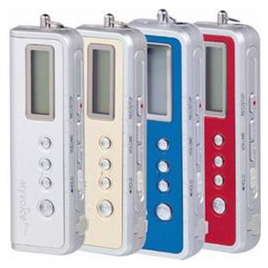 덱트론 DMR-1832
