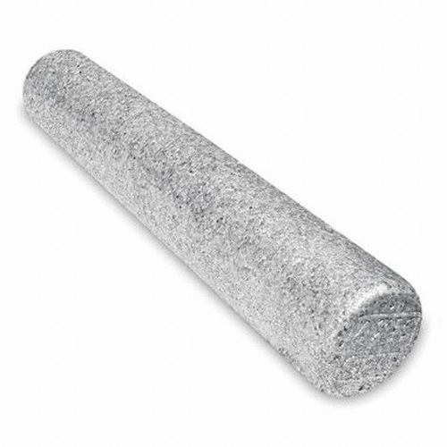 OPTP AXIS ���ѷ� 