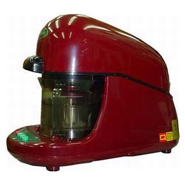 일진바이닉스 FIR-2000_이미지