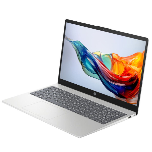 HP 15-fc0751AUS (리퍼비시)_이미지