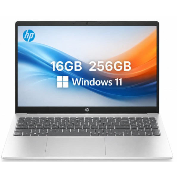 HP 15-fc0751AUS