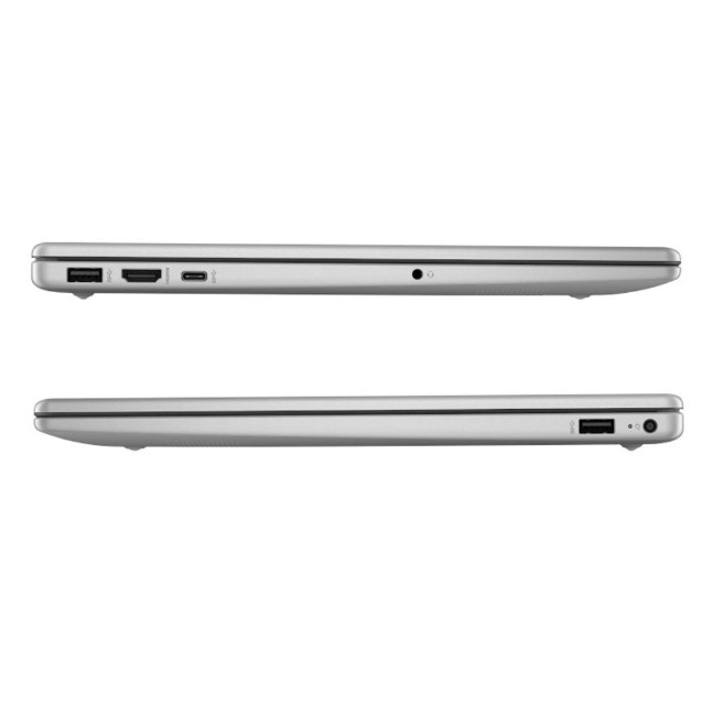 HP 15-fc0751AUS