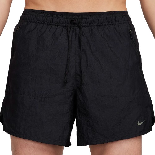 나이키 스트라이드 러닝 디비전 드라이 핏 5인치 브리프 라인드 러닝 쇼츠 FN3392-010_이미지