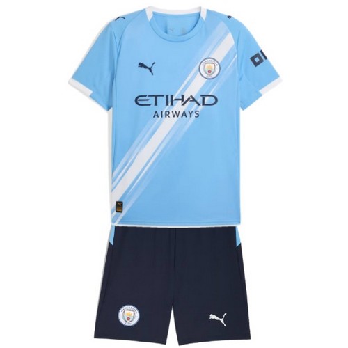 푸마 25/26 맨체스터시티 홈 레플리카 유니폼 세트 780338-01+780375-06이미지입니다. 누르면 해당 게시물로 새창이동합니다.