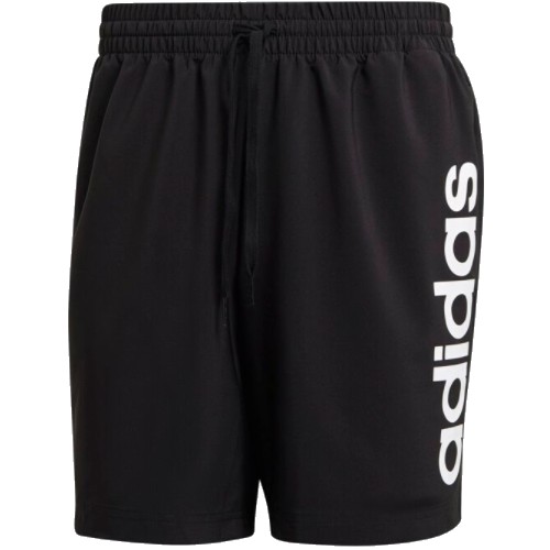 아디다스 리니어 첼시 GK9607_이미지