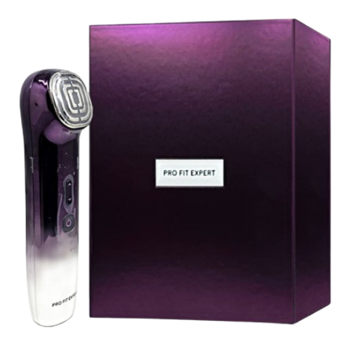 LG생활건강 CNP차앤박 프로 핏 엑스퍼트