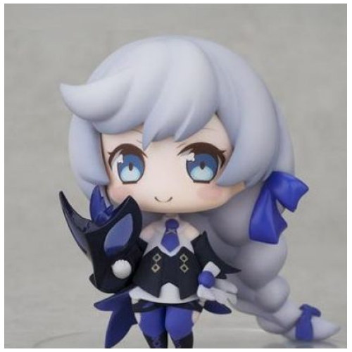 ��ǰ �� �̹���