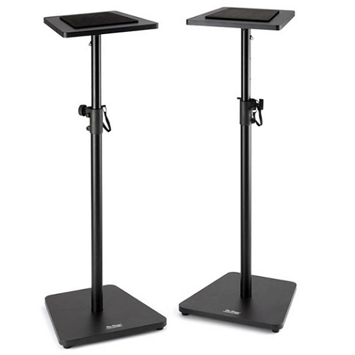 온스테이지 SMS7500