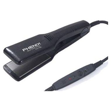 유미전자 피닉스 PN-780_이미지