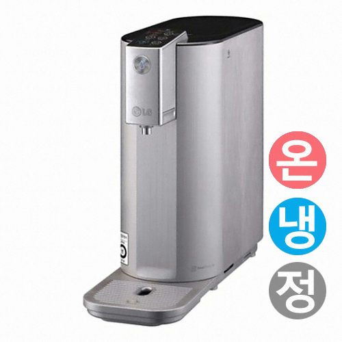 LG���� ǻ���ɾ� �������ٿ� WD501AP