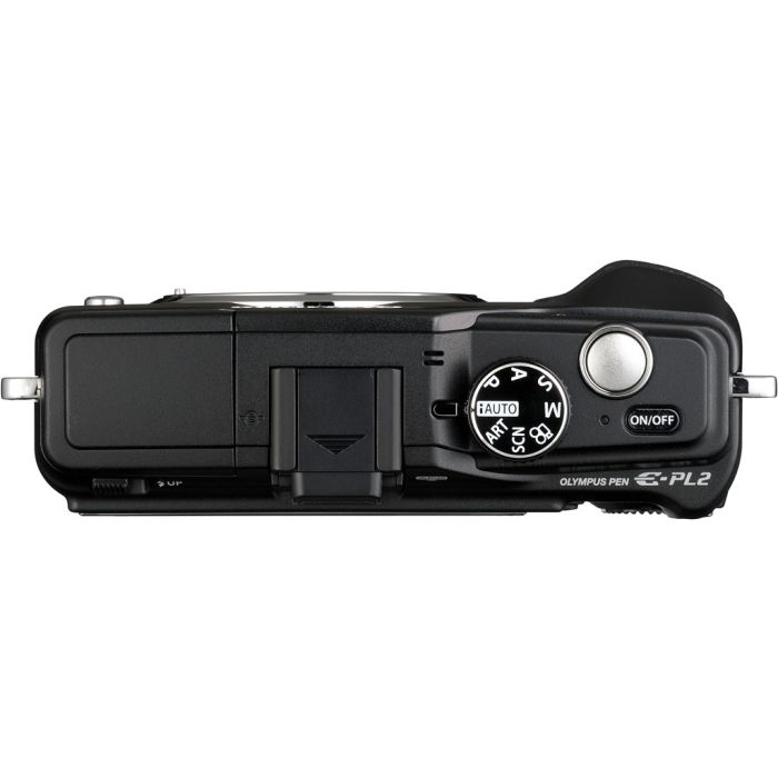 �ø�Ǫ�� PEN E-PL2 �ٵ�