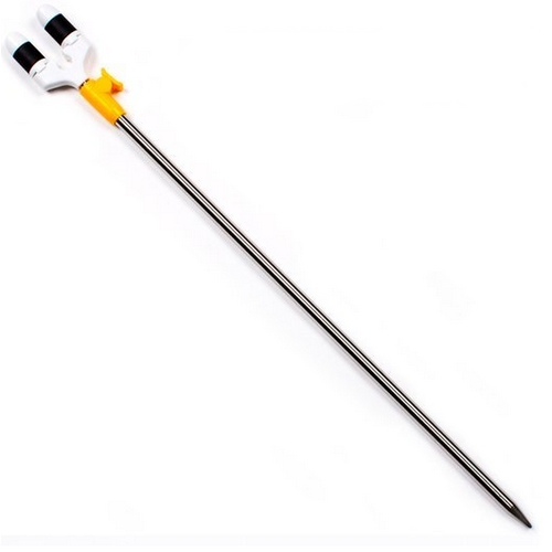  스타레저 브레이크 뒤꽂이 2단