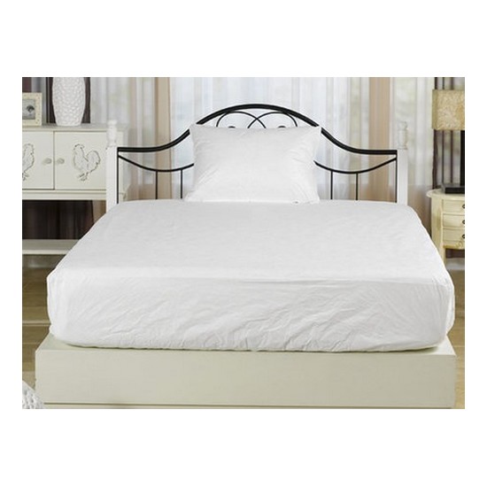 ���� Ÿ�̺� ��� ��Ʈ����Ŀ�� �����