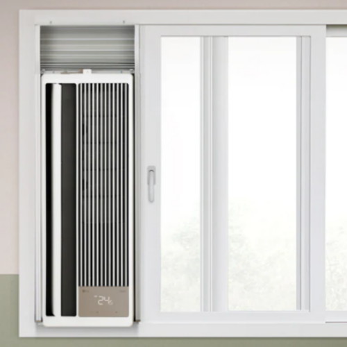 LG���� �ּ� �������÷��� ���� WQ05DCWDS